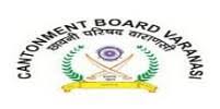 Cantonment Board logo