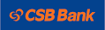 Catholic Syrian Bank logo