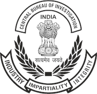 CBI Recruitment 2023 Vacancy for Software Developer Post