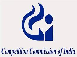 CCI Recruitment 2023 17 Vacancies for Director General, Manager Posts