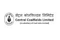 Central Coalfields Limited latest logo