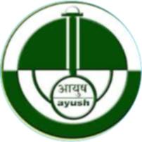 CCRAS Recruitment 2023 Vacancies for Matron, Officer, UDC Post
