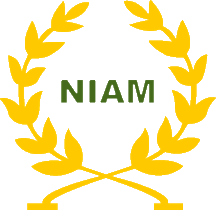 CCS NIAM Recruitment 2023 Vacancies for Director Post