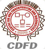 CDFD Recruitment 2023 Vacancies for Diector Posts