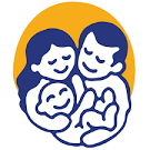 Central Adoption Resource Authority Recruitment logo