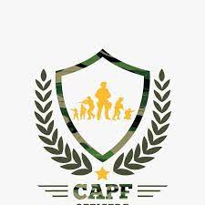 Central Armed Police Forces Recruitment 2023 297 Vacancy For Medical Officer 