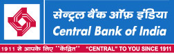 Central Bank of India Recruitment2023 250 Vacancy For Chief Manager, Other Post