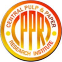 Central Pulp and Paper Research Institute Recruitment 2023 Vacancies
