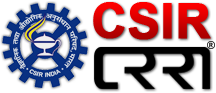 Central Road Research Institute Recruitment logo