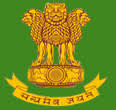 Central Sheep Breeding Farm Recruitment logo