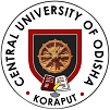Central University Of Odisha Recruitment 2023 Vacancy for Registrar Post