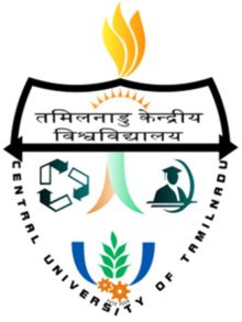 Central University of Tamil Nadu Recruitment 2023 Vacancy for Officer Post