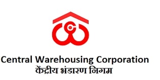 Central Warehouse Corporation logo