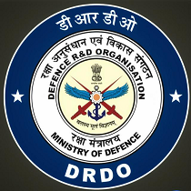 CFEES Recruitment 2023 36 Vacancies for Apprentices Post