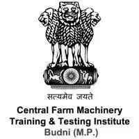 CFMTTI Recruitment 2023 Vacancies for Stenographer Grade I Post