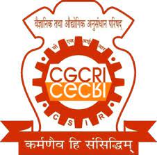 CGCRI Recruitment 2023 Vacancies for Hindi Officer Post