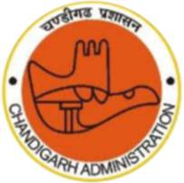 Chandigarh Administration Recruitment Vacancy for Store Keeper Post