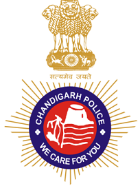 Chandigarh Police Recruitment 2023 700 Vacancies for Constable Post