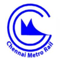 Chennai Metro Rail Limited logo