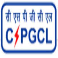 Chhattisgarh State Power Generation Company Recruitment 2023 164 Vacancy 