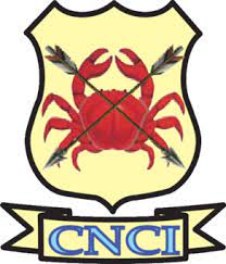 Chittaranjan National Cancer Institute Recruitment logo