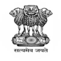 Central Institute of Fisheries Nautical and Engineering Training logo