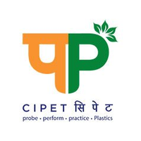 CIPET Recruitment 2023 Vacancies for Officer, other Posts