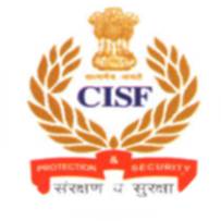 CISF Recruitment 2023 451 Vacancy For Constable, Driver Post