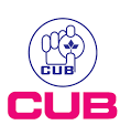 City Union Bank logo