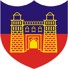 College of Military Engineering Recruitment logo