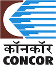 Container Corporation of India Limited logo