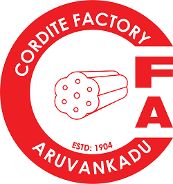 Cordite Factory Aruvankadu Recruitment 2023 Vacancies for Worker Post