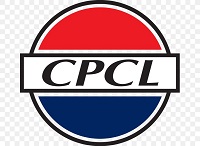 Chennai Petroleum Corporation logo