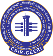 CSIR CEERI Recruitment 2023 Vacancies for Scientist Post