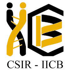 CSIR Indian Institute Of Chemical Biology Recruitment logo