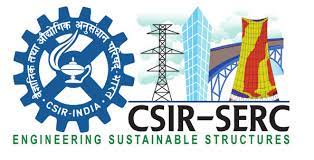 CSIR SERC Chennai Recruitment Vacancies for Translator, Officer Post