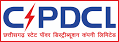Chhattisgarh State Power Distribution Company Limited logo