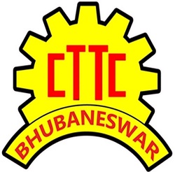 CTTC, Bhubaneswar Recruitment Vacancies for Manager,Â Â Engineer,Â Officer Post