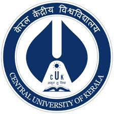 CUK Recruitment Kerala 2023 Vacancy for Finance Officer Post
