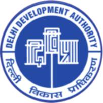 DDA Recruitment 2023 687 Vacancies for Officer, other Posts