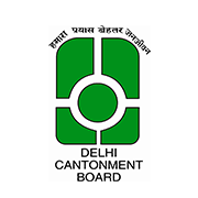 Delhi Cantonment Board Recruitment 2023 Vacancies for Teacher Post