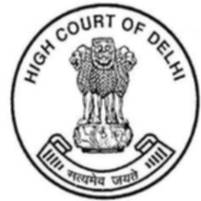 Delhi High Court recruitment 2023 127 Vacancies for Assistant Posts