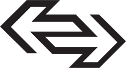 Delhi Transport Corporation Recruitment logo