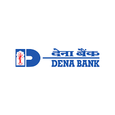 Dena Bank Ltd logo