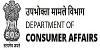 Department of Consumer Affairs Recruitment 2023 Vacancy