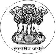Department Of Economic Affairs logo