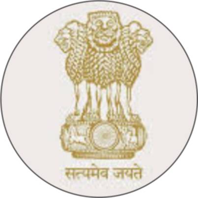 Department Of Food And Public Distribution Recruitment 2023 Vacancy 