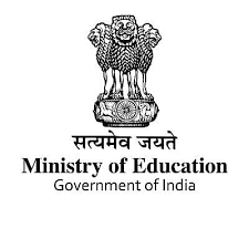 Department of Higher Education Recruitment 2023 555 Vacancies 
