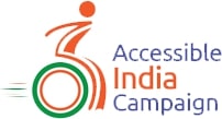 DEPWD Recruitment 2023 Vacancies for Consultant Post
