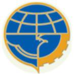 Directorate General of Civil Aviation logo